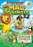 MAD MAD ANIMALS, SAFARI THOMAS - Paperback - 9781738430840