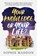 Your Knowledge or Your Life?, Sophie Maddon - Paperback - 9781738432035