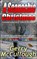 A Seanachie Christmas, Gerry McCullough - Paperback - 9781738436514
