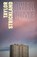 Dwell Time, Taylor Strickland - Paperback - 9781738439676