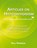 Articles on hypothyroidism, Paul Robinson - Paperback - 9781738457922