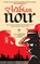 Arabian Noir, Michael Lynes ; Alex Shaw - Paperback - 9781738459803