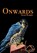 Warren, D: Onwards, David Warren - Gebonden - 9781738473618