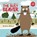 The Busy Beaver, Nicholas Oldland - Paperback - 9781738485925