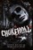 Chokehold, Leigh Rivers ; Harleigh Beck - Paperback - 9781738495429
