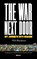 THE WAR NEXT DOOR, Will Blackburn - Paperback - 9781738497003