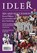 Idler, Tom Hodgkinson - Paperback - 9781738499854