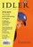 The Idler 104, Tom Hodgkinson - Paperback - 9781738499892