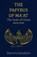 THE PAPYRUS OF MA'AT, Glennis Goodwin - Paperback - 9781738502394
