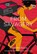 FROM SAVAGERY, Alejandra Banca - Gebonden - 9781738522040