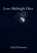 Love Midnight Dies, Gul Ozseven - Paperback - 9781738528820