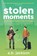 Stolen Moments, A. B. Jackson - Paperback - 9781738530595