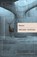 Hunter, Shuang Xuetao - Paperback - 9781738536245