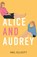 Alice and Audrey, Mel Elliott - Paperback - 9781738541270