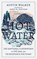 Hot Water, Austin Walker - Paperback - 9781738556007