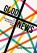Good News, Tony Flanders - Paperback - 9781738556090