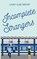 Incomplete Strangers, Laura-Elise Bishop - Paperback - 9781738571109