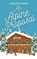 An Alpine Proposal, Laura-Elise Bishop - Paperback - 9781738571116