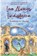 Love Always Lindisfarne, Kimberley Adams - Paperback - 9781738571758