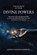 The Secrets of your Divine Powers, Henry Thomas Hamblin - Paperback - 9781738572564