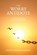The Worry Antidote, Henry Thomas Hamblin - Paperback - 9781738572588