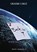 Carle, G: Back in 7, Graeme Carle - Paperback - 9781738582020