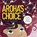 Aroha's Choice, Rebekah Lipp - Paperback - 9781738599516