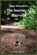 Eggy Adventures, Elliot D'Souza - Paperback - 9781738671908