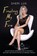 Finding My Fire, Sheri Lux - Paperback - 9781738681204
