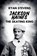 Jackson Haines, Ryan Stevens - Paperback - 9781738768219