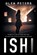 Ishi, Glen Peters - Paperback - 9781738770908