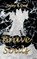 Brave Souls, Jacey K Dew - Gebonden - 9781738771004
