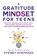 A Gratitude Mindset for Teens, Sydney Sheppard - Paperback - 9781738777242