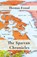 The Spartan Chronicles, Thomas Frood - Paperback - 9781738799848