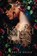 Bonded by Thorns, Elizabeth Helen - Paperback - 9781738827916