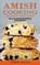 Amish Cooking, Vernon Hester - Paperback - 9781738858071