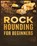 Rockhounding for Beginners, Jim Sutton - Paperback - 9781738901982