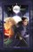 The Twin Moons, R. Dawnraven - Paperback - 9781738902415