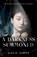 A Darkness Summoned, Alex B Harper - Paperback - 9781738906437