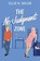 The No-Judgment Zone, Ellie K Wilde - Paperback - 9781738924608