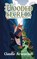 Flooded Secrets, Claudie Arseneault - Paperback - 9781738925926