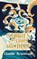 Stories from the Deep, Claudie Arseneault - Paperback - 9781738925964