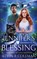 Jennifer's Destiny, Kevin R Coleman - Paperback - 9781738983001