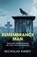 Remembrance Man, Nicholas Kinsey - Paperback - 9781738991198