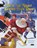 Twas the Night Before Puck Drop, Harry Caminelli - Gebonden - 9781738998029