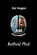 Artificial Mind, Kai Hugan - Paperback - 9781739003913