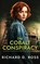 The Cobalt Conspiracy, Richard D Ross - Paperback - 9781739015480