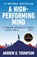 A High-Performing Mind, Andrew D Thompson - Paperback - 9781739021030