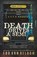 Death Drives a Semi, Edo Van Belkom - Paperback - 9781739047405
