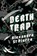Deathtrap, Alexandra St Pierre - Paperback - 9781739078072